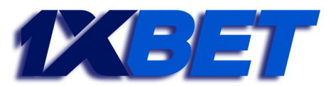1xbet-app-br.net